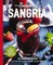 Seasonal Sangria