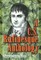 A C.S. Rafinesque Anthology