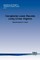 Complexity Lower Bounds Using Linear Algebra