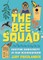 The Bee Squad
