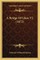 A Bridge of Glass V2 (1872)