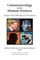 Communicology for the Human Sciences