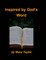 Inspired by God's Word