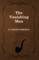 The Vanishing Man
