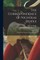 The Correspondence of Nicholas Biddle