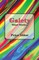 Gaiety
