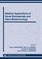 5th FORUM ON NEW MATERIALS PART E