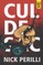 Cul-de-sac