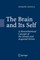 The Brain and Its Self