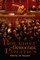 Pierre Bourdieu and Democratic Politics