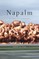 Napalm