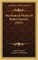 The Poetical Works of Robert Herrick (1921)