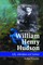 William Henry Hudson