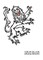 Coeur de Lion