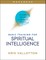 Basic Training for Spiritual Intelligence