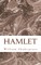 Hamlet (Standard Print)