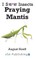 Praying Mantis