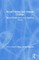 Moral Theory and Climate Change