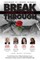 Break Through Featuring Carol Gockel
