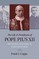 The Life & Pontificate of Pope Pius XII