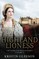 Highland Lioness