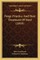 Forge-Practice and Heat Treatment of Steel (1919)