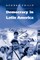 Democracy in Latin America