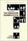 The Birthday Book - Ten Year Series: The Singapore Examination