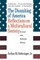 The Disuniting of America