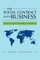 The Social Contract With Business