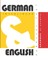 German Grammar By Example