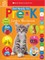 Get Ready for Pre-K Jumbo Workbook: Scholastic Early Learners (Jumbo Workbook)