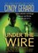 Under the Wire