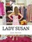 Lady Susan