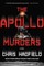 The Apollo Murders