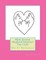 Black German Shepherd Valentine's Day Cards