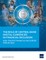 The Role of Central Bank Digital Currencies in Financial Inclusion