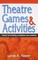 Theatre Games and Activities