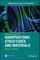 Photonics 2