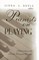 Pianists on Playing