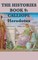 The Histories Book 9