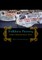 Folkloric Poverty