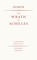 The Wrath of Achilles