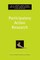 Participatory Action Research