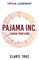 Pajama Inc.