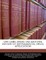 Off-Label Drug Use and FDA Review of Supplemental Drug Application