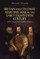 Britain and Colonial Maritime War in the Early Eighteenth Century
