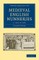 Medieval English Nunneries