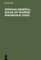 German General Rules of Marine Insurance (Ads)