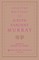 Selected Writings of Judith Sargent Murray